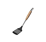 Image of Snow Peak Nylon Spatula