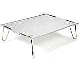 Image of Snow Peak Ozen Solo Table