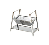 Image of Snow Peak Pack/Carry Fireplace SR