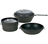 Snow Peak Field Cooker Pro CS-600 , 28% Off with Free S&H