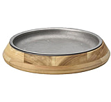 Image of Snow Peak Party Platter Set