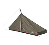 Image of Snow Peak Penta Ease Tent - 1-2 Person, 3 Season