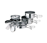 Image of Snow Peak Personal Cooker No.3