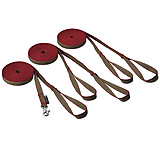 Snow Peak Play Lead Adjustable Set, One Size, PT-083