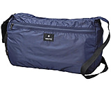 Image of Snow Peak Pocketable Boat Form Shoulder