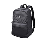 Image of Snow Peak Pocketable Daypack