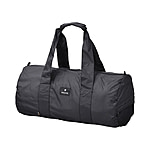 Image of Snow Peak Pocketable Duffle