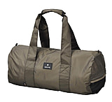 Image of Snow Peak Pocketable Duffle