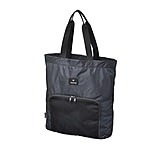 Image of Snow Peak Pocketable Tote Bag Type01