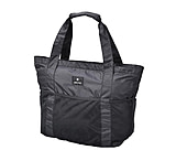 Image of Snow Peak Pocketable Tote Bag Type02