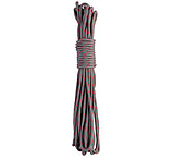Snow Peak Polypropylene Rope Pro