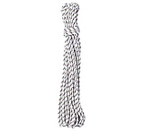 Snow Peak Polypropylene Rope Pro