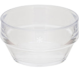 Image of Snow Peak Sayou Teacup Set
