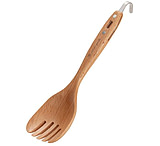 Image of Snow Peak Serving Fork