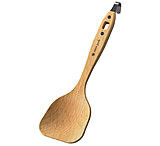 Image of Snow Peak Serving Spoon