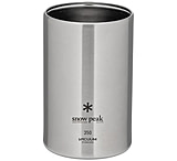 Image of Snow Peak Shimo Can Cooler 350ml