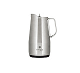 Image of Snow Peak Shimo Growler