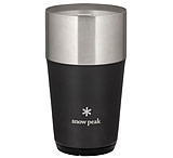Image of Snow Peak Shimo Tumbler 16oz