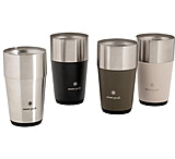 Image of Snow Peak Shimo Tumbler Set