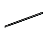 Image of Snow Peak Silicone Chopsticks