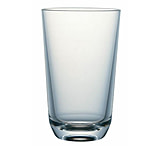 Image of Snow Peak Silicone Highball Cup