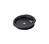 Image of Snow Peak Silicone Lid, 300ml