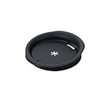 Image of Snow Peak Silicone Lid, 450ml