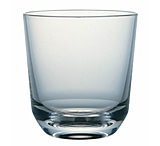 Image of Snow Peak Silicone Rocks Cup