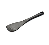 Image of Snow Peak Silicone Spatula