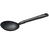 Image of Snow Peak Silicone Spoon