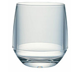 Image of Snow Peak Silicone Wine Tumbler