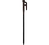 Image of Snow Peak 30 Color Stake