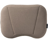 Image of Snow Peak Air Pillow