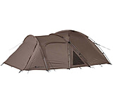 Image of Snow Peak Amenity Dome 2 Tent
