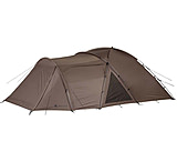 Image of Snow Peak Amenity Dome 3 Tent