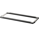 Image of Snow Peak Collapsible IGT Four Unit Frame