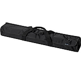 Image of Snow Peak Collapsible IGT Three Unit Carrying Case