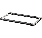 Image of Snow Peak Collapsible IGT Three Unit Frame