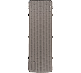 Image of Snow Peak Compact Slim Mat