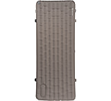 Image of Snow Peak Compact Wide Mat