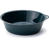 Image of Snow Peak Enamel Bowl