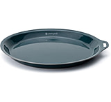 Image of Snow Peak Enamel Dish