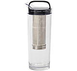 Image of Snow Peak Field Coffee Brewer