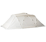 Image of Snow Peak Land Nest Shelter Ivory