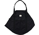 Image of Snow Peak Pack and Carry Fireplace Canvas L Carry Case