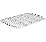 Image of Snow Peak Pro Renewed L Grill Net