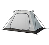 Image of Snow Peak Shelter Inner Duo Tent