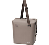 Image of Snow Peak System Cooler 19