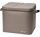 Image of Snow Peak System Cooler 62