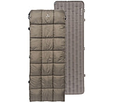 Image of Snow Peak System Ofuton HF Slim Mat Plus